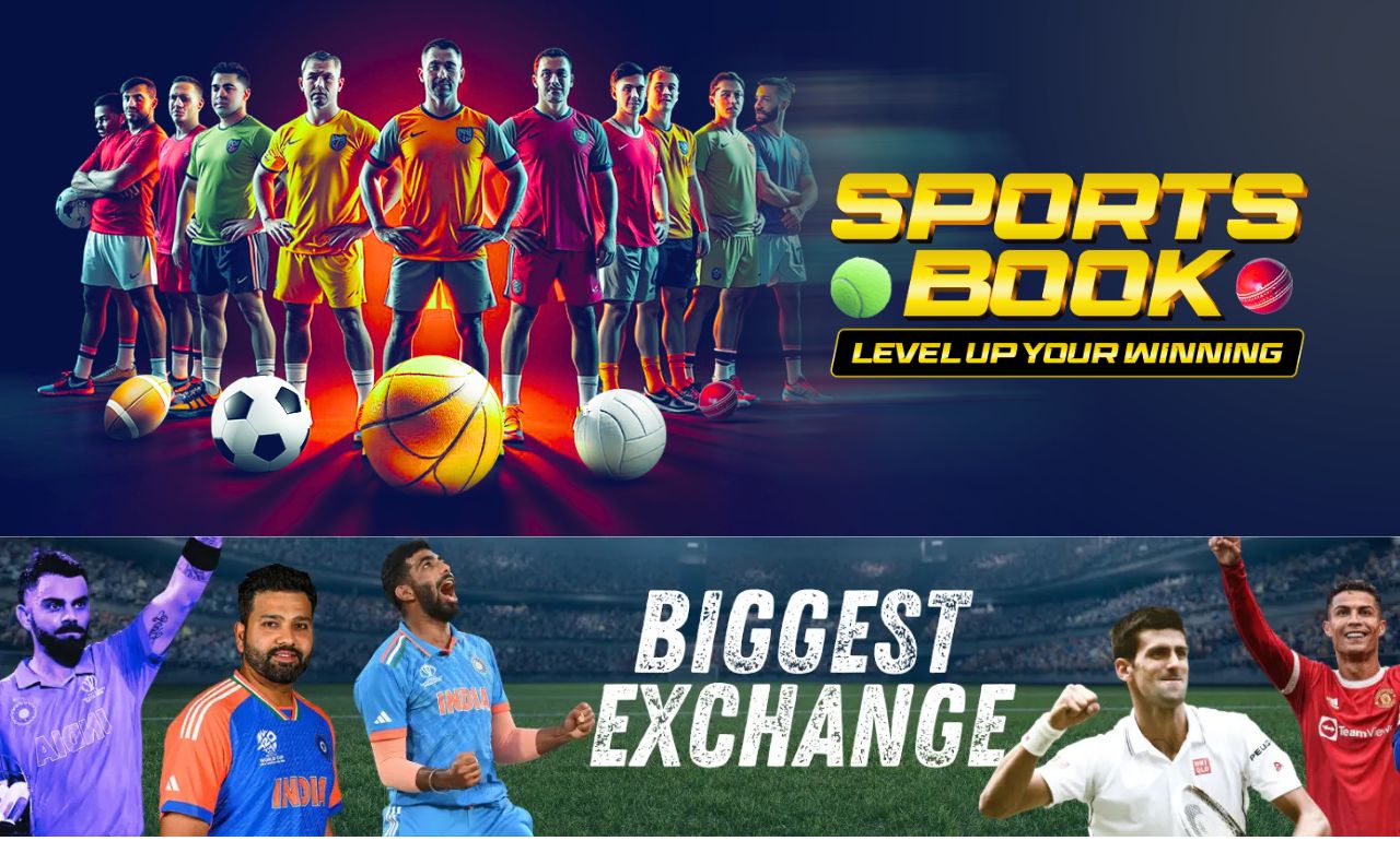 Laser247 Football Betting