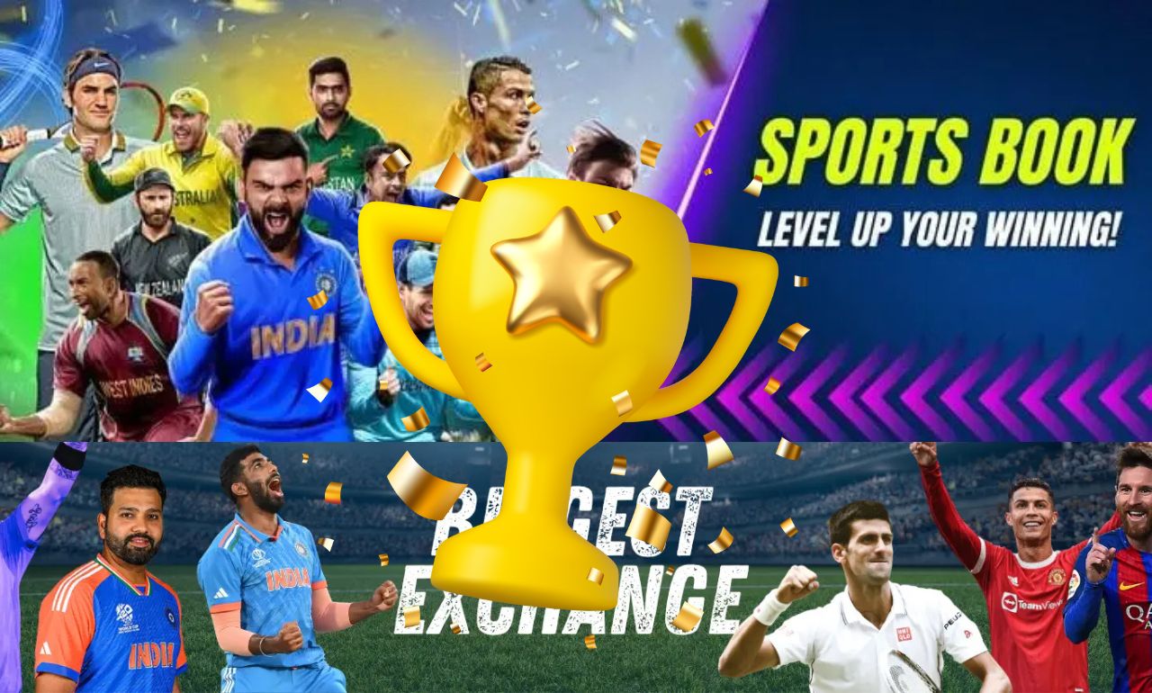 Laser247 Club | laser247 Pro Official Site