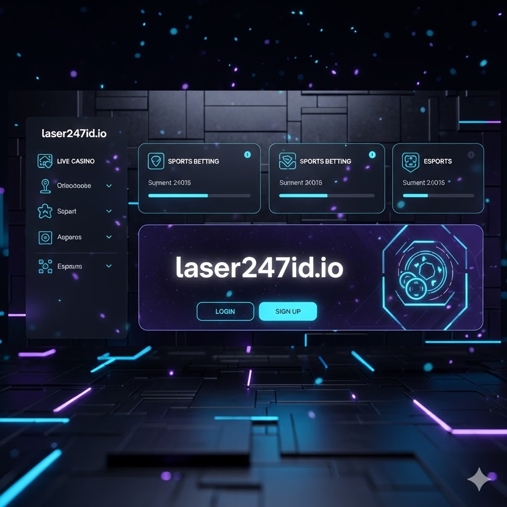 Basic Acount details